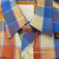 /msite/products/detail/productid/58850973/id/685320.html